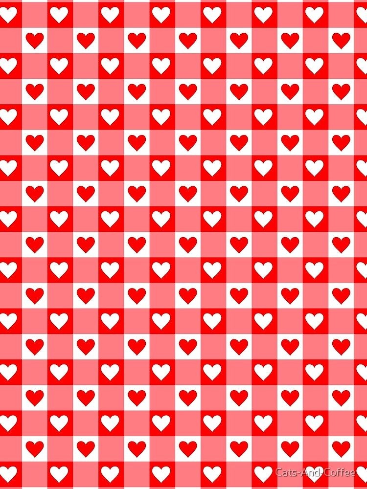 cute heart backgrounds 0021