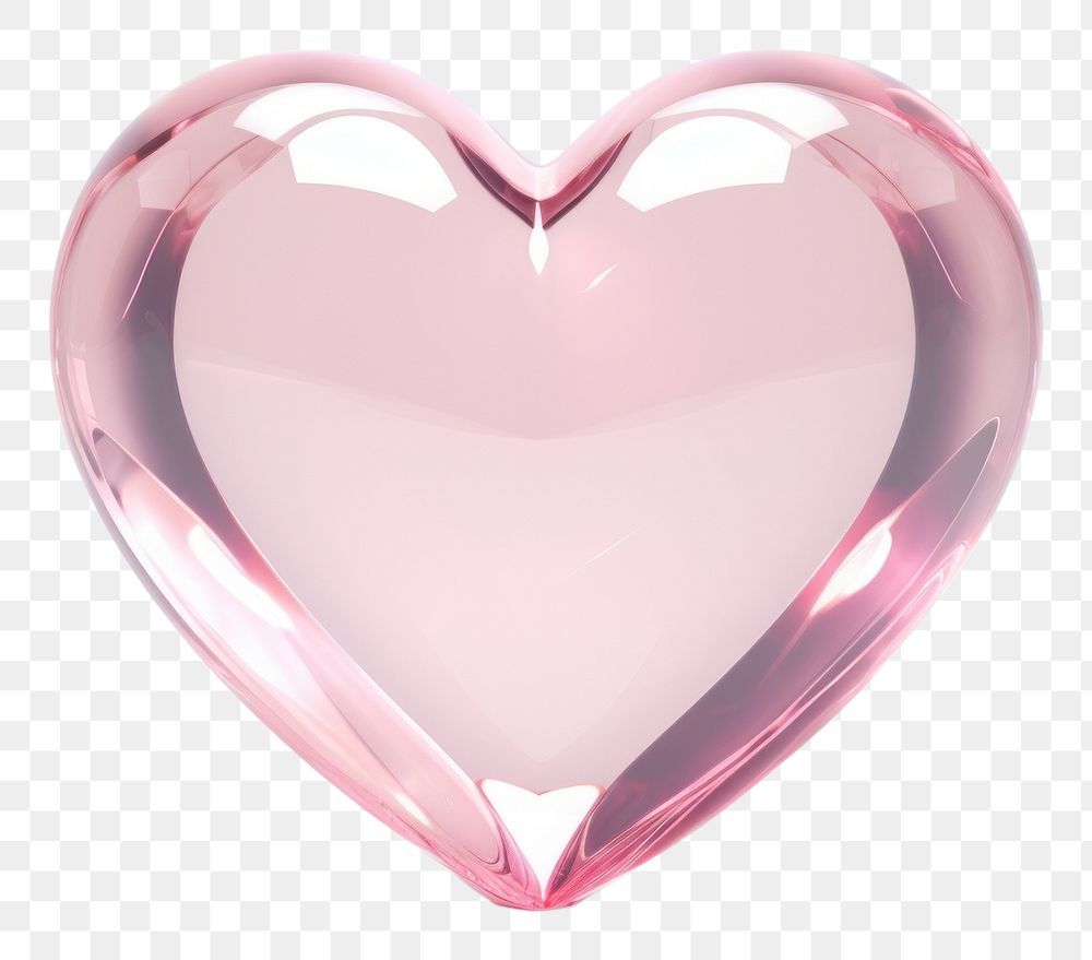 cute heart backgrounds 0042