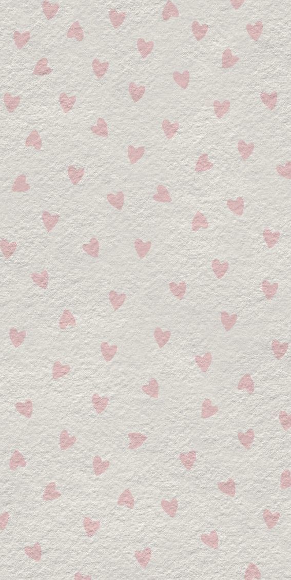 cute heart backgrounds 0052