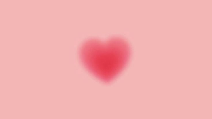 cute heart backgrounds 0066