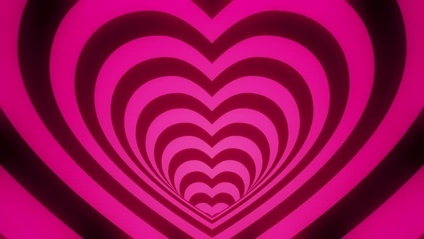 cute heart backgrounds 0068