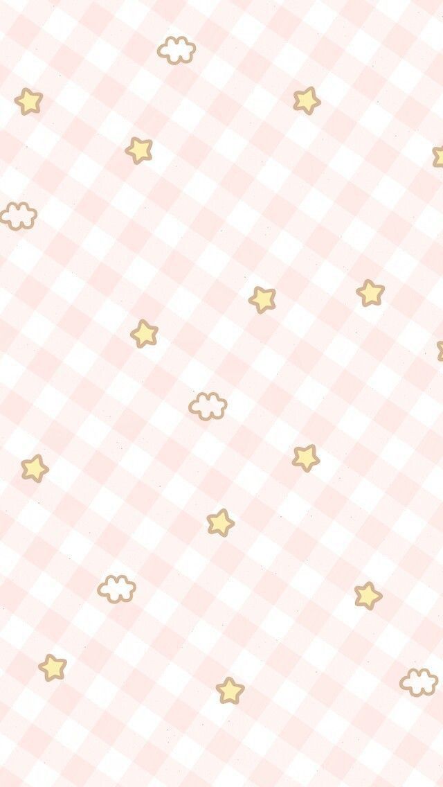 cute heart backgrounds 0074