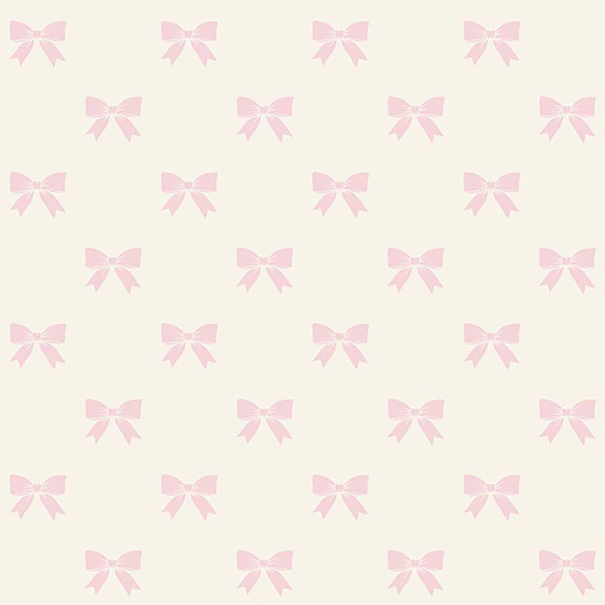 cute heart backgrounds 0088