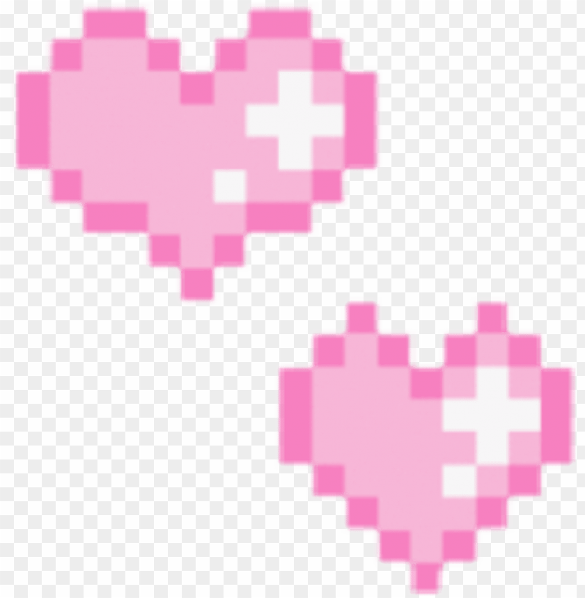 cute heart backgrounds 0090