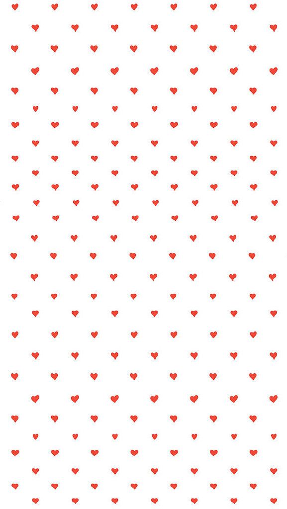 cute heart backgrounds 0098