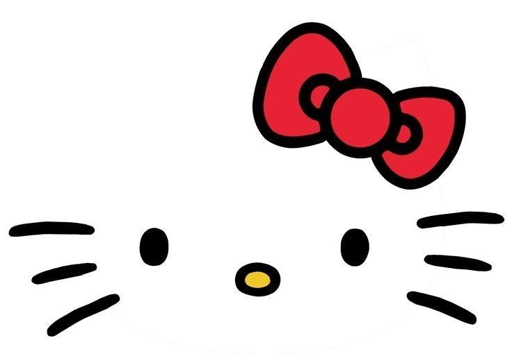 cute Hello Kitty themes