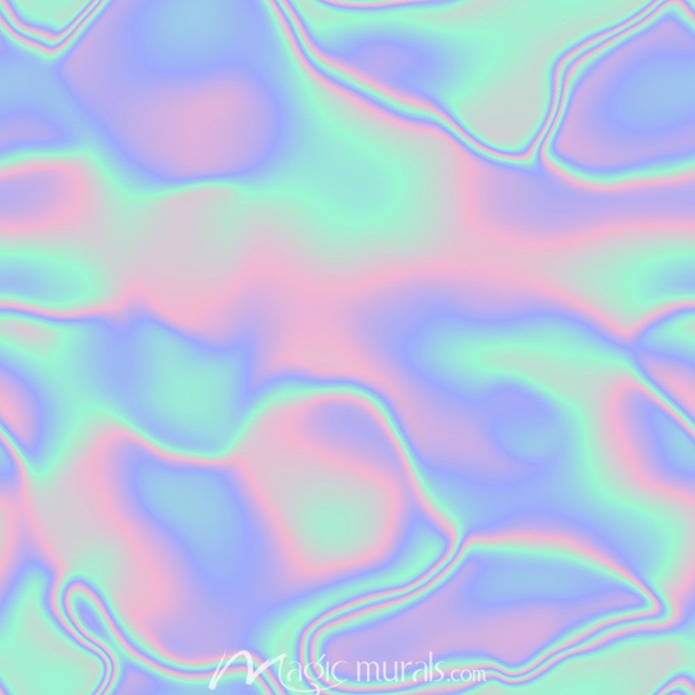 cute holo backgrounds good quality 0076