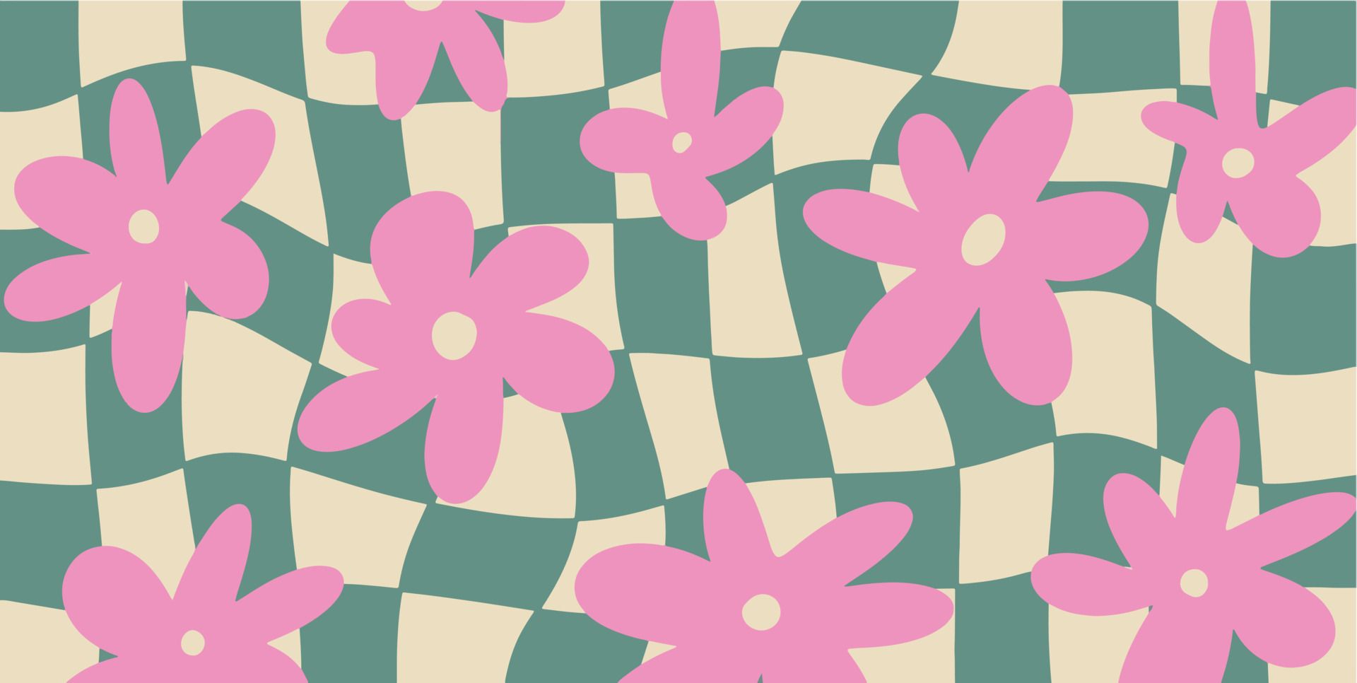 cute horizontal backgrounds 0022