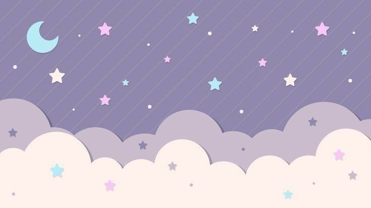 cute horizontal backgrounds 0053