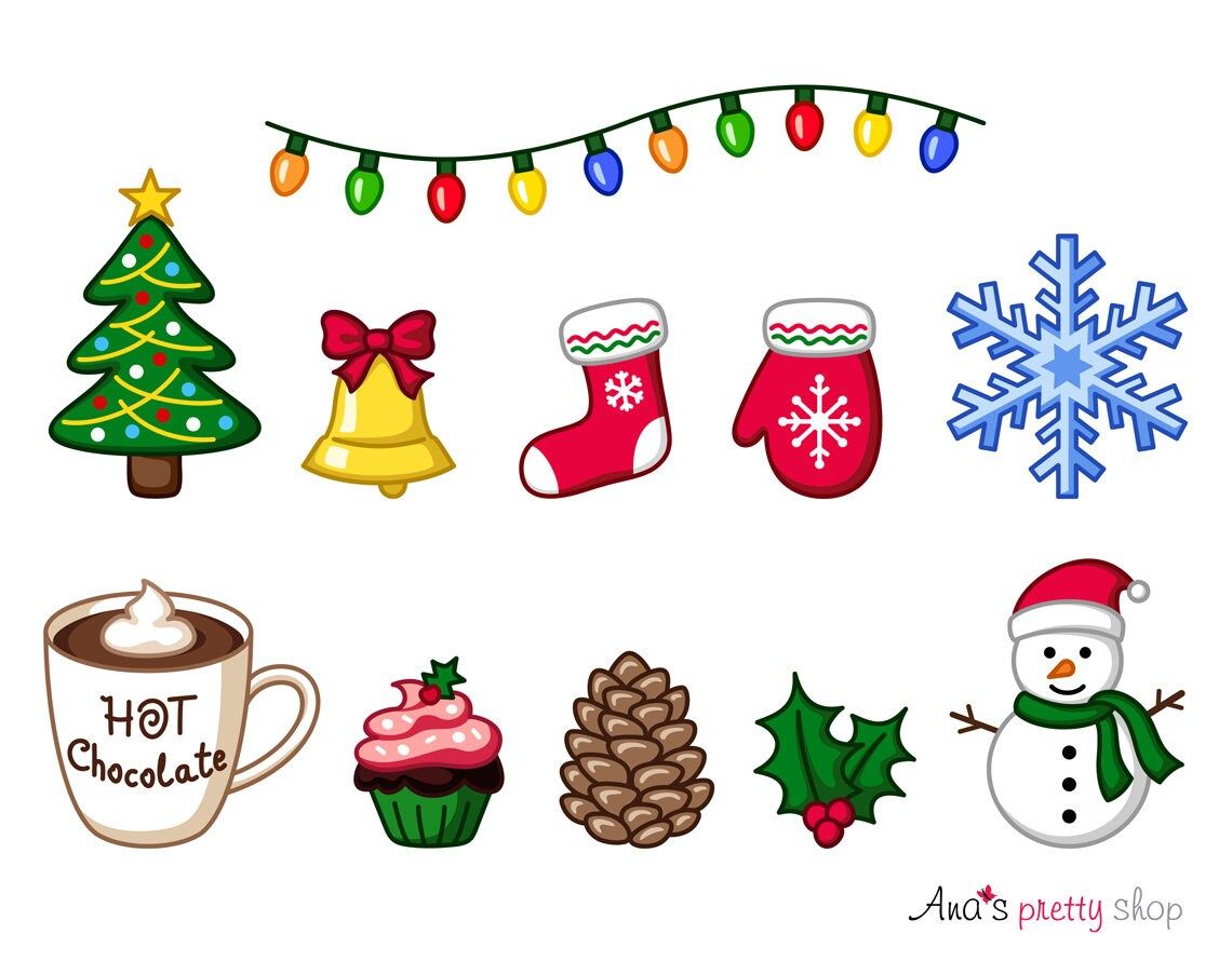 cute hot chocolate background 0029