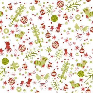 cute hot chocolate background 0067