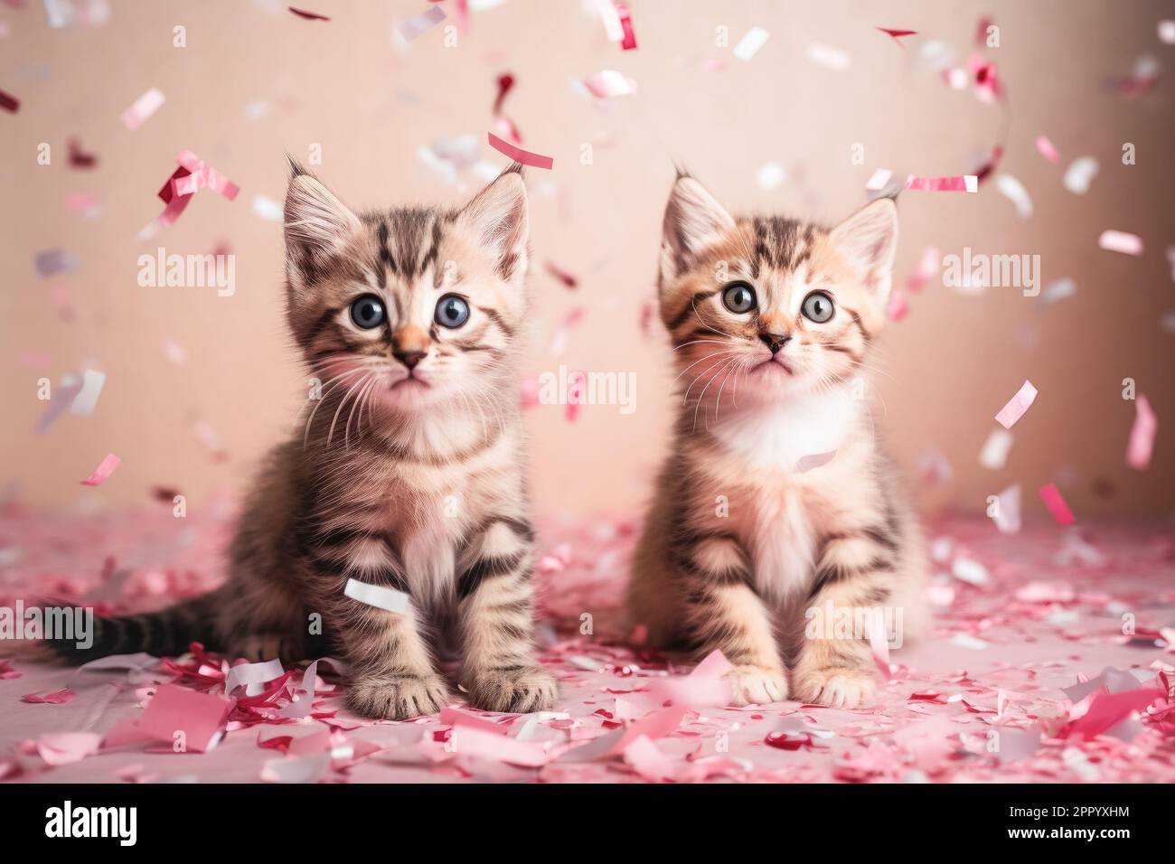 cute hot pink backgrounds 0017