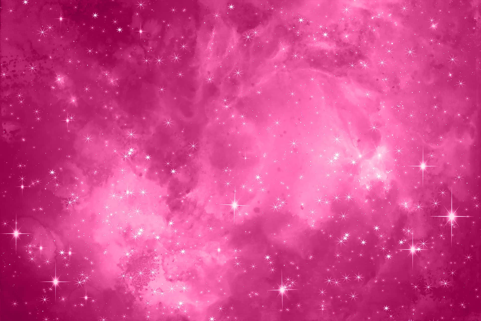 cute hot pink backgrounds 0018