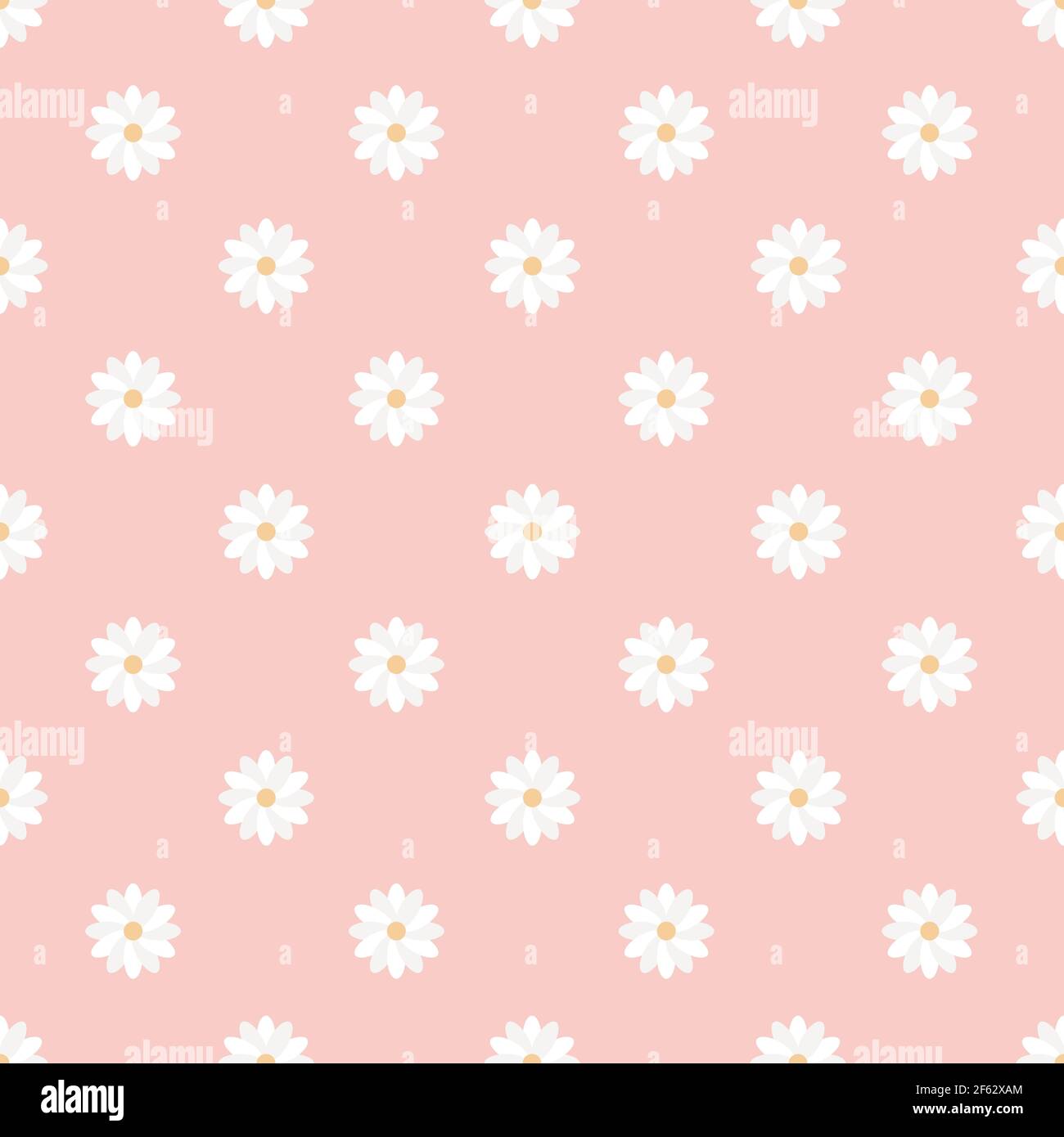 cute hot pink backgrounds 0020