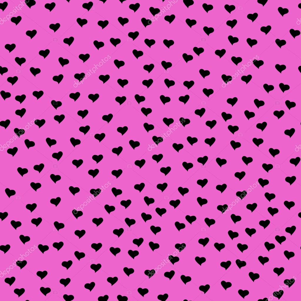 cute hot pink backgrounds 0025