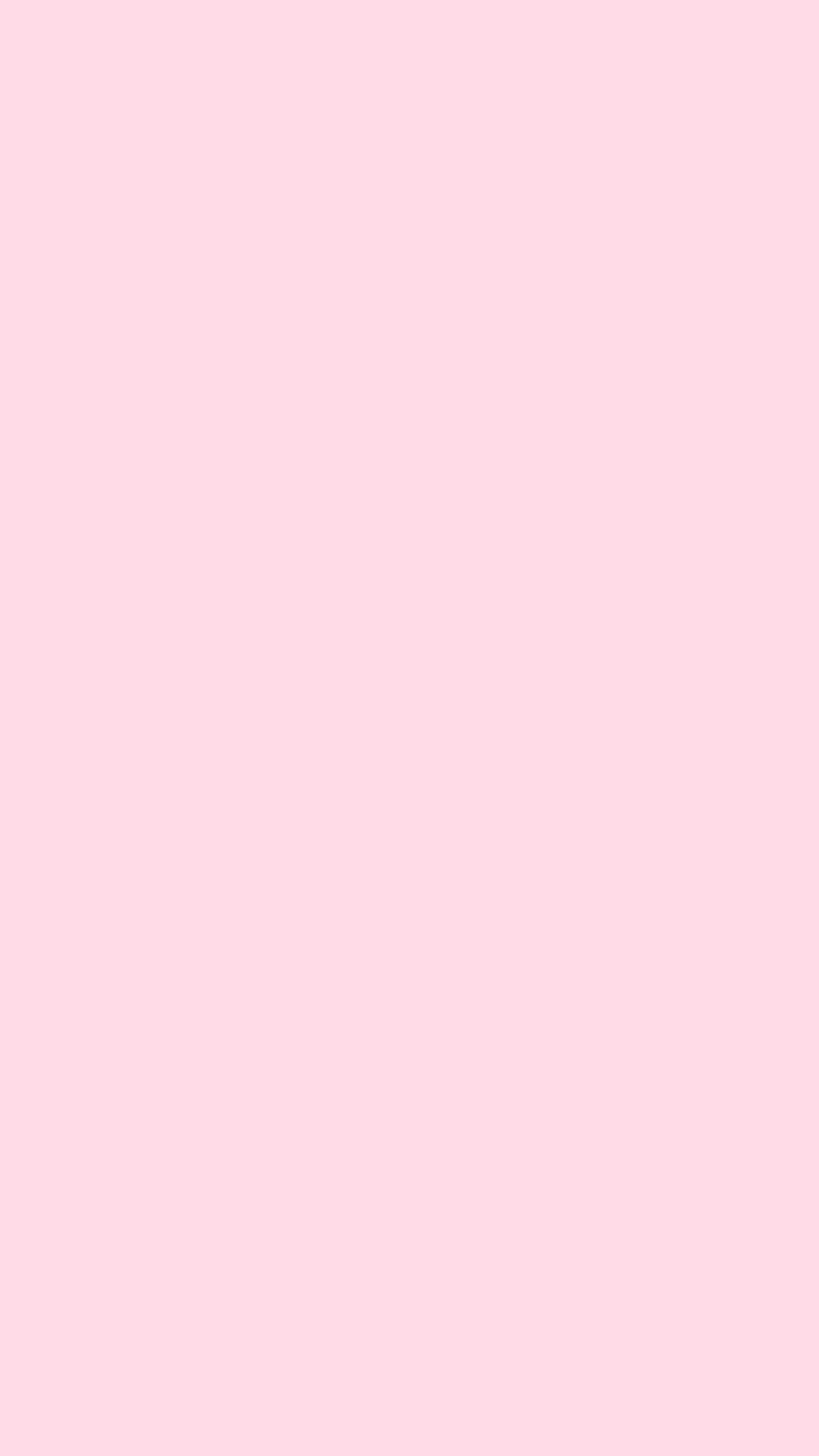 cute hot pink backgrounds 0028