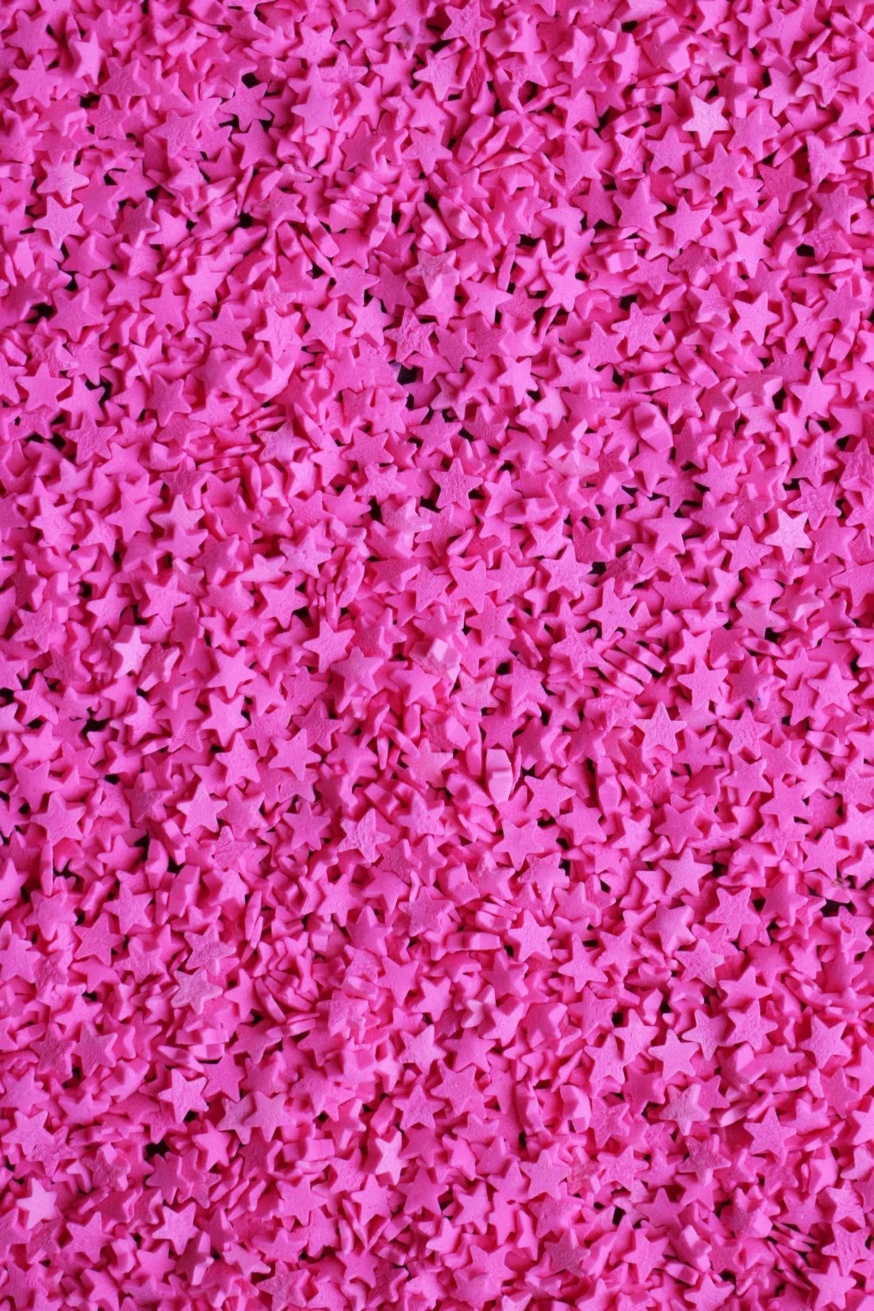 cute hot pink backgrounds 0029