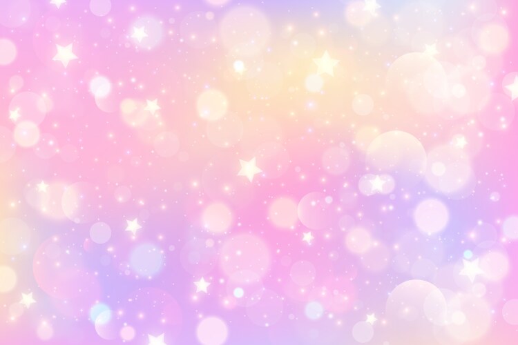 cute hot pink backgrounds 0033