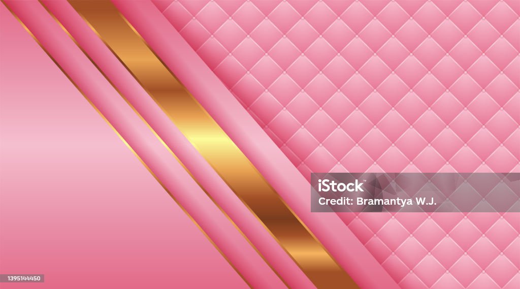 cute hot pink backgrounds 0034