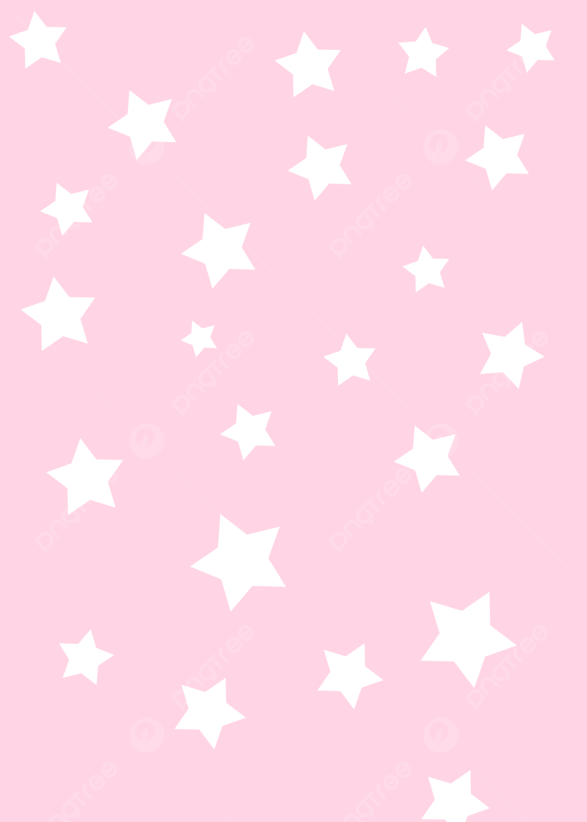 cute hot pink backgrounds 0035