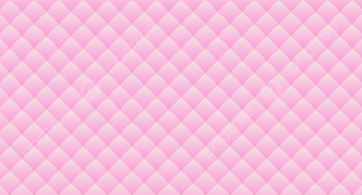 cute hot pink backgrounds 0038