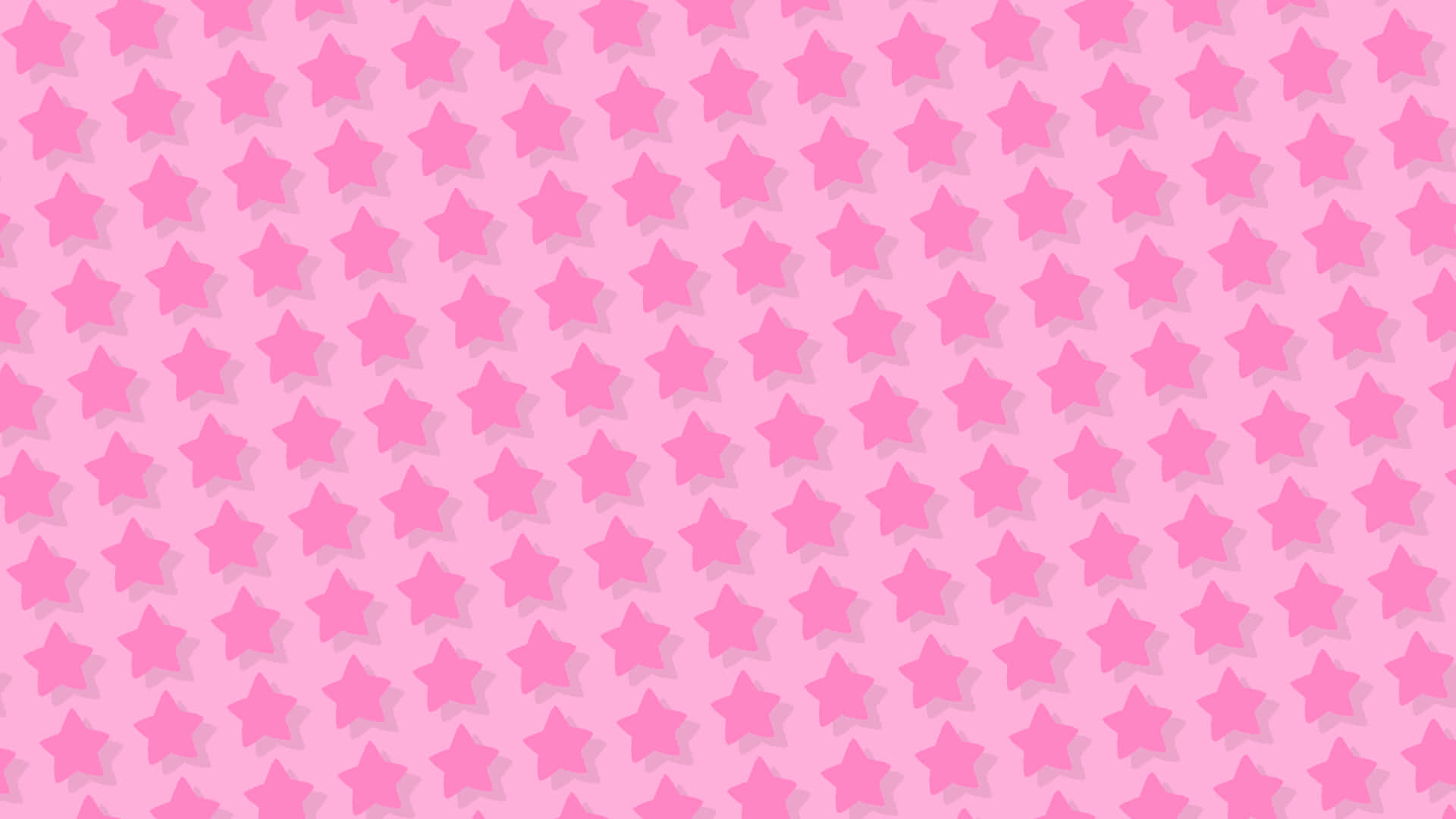 cute hot pink backgrounds 0040