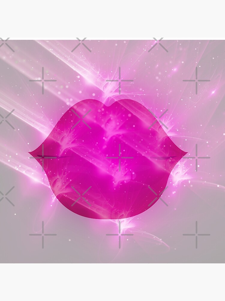 cute hot pink backgrounds 0042