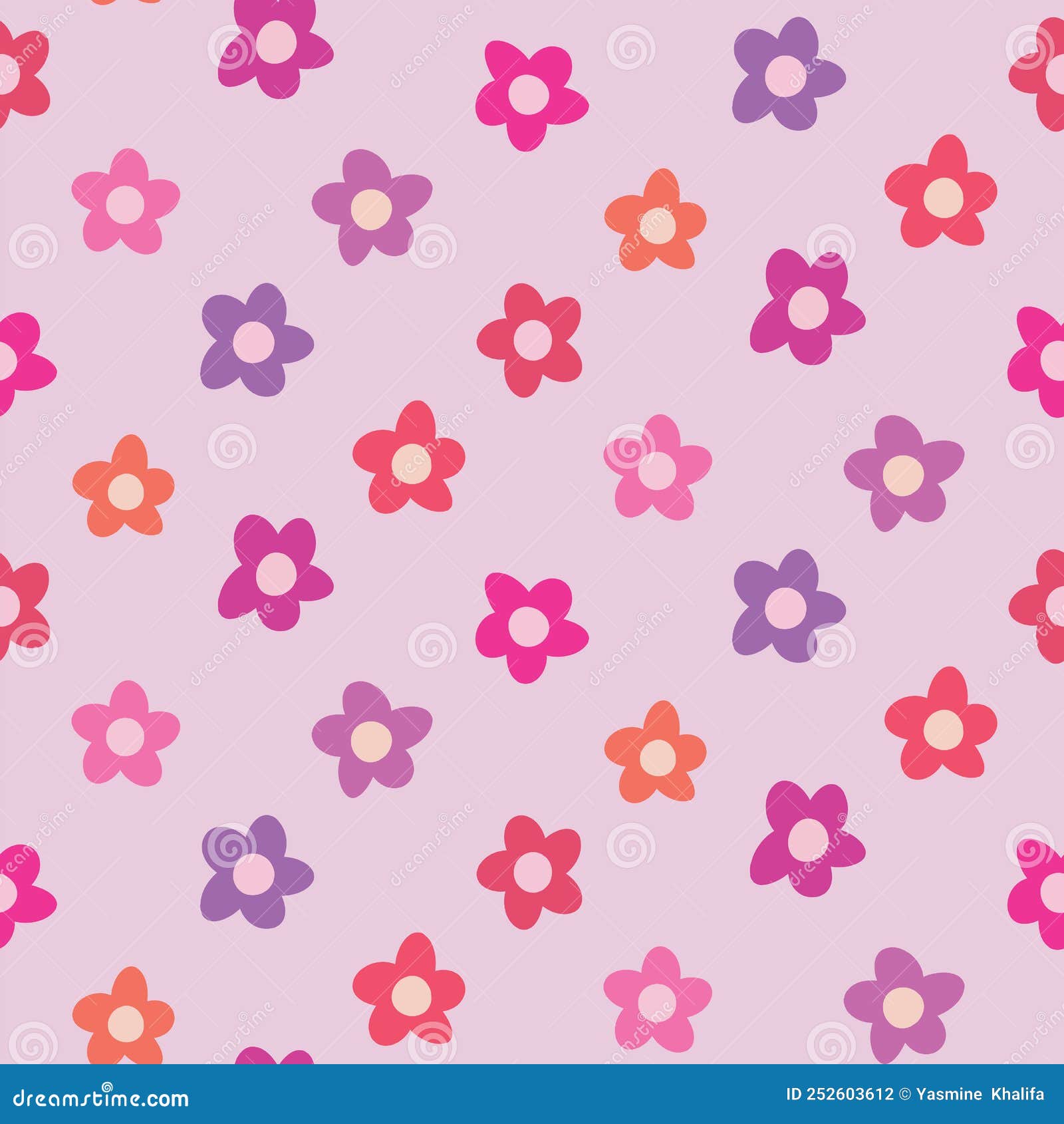 cute hot pink backgrounds 0051