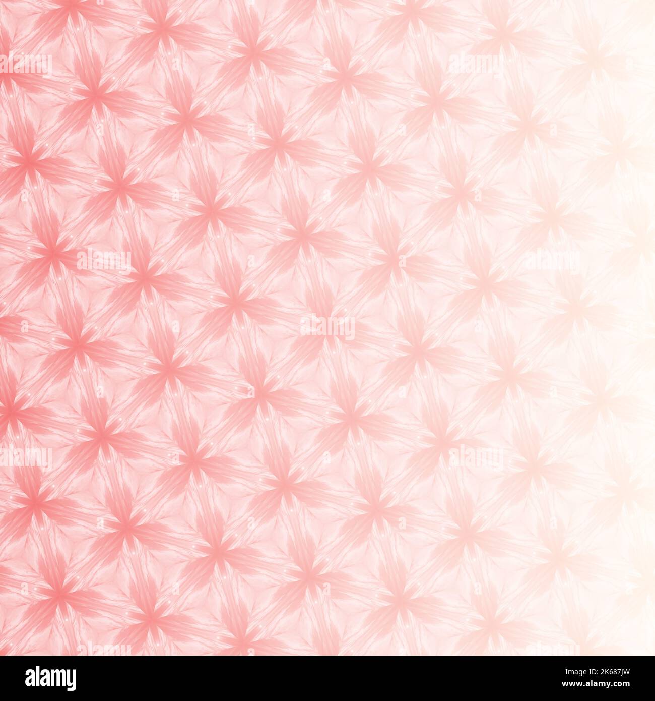 cute hot pink backgrounds 0052