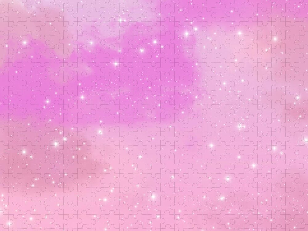 cute hot pink backgrounds 0055