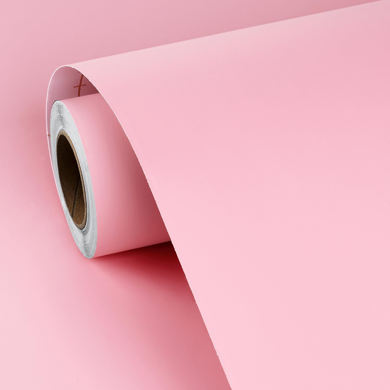 cute hot pink backgrounds 0061