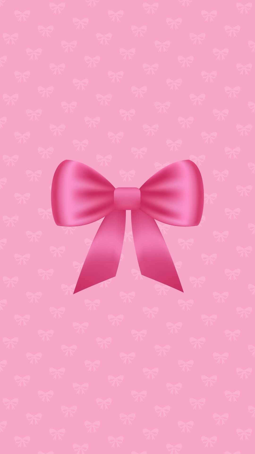 cute hot pink backgrounds 0063