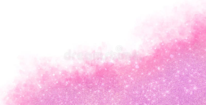 cute hot pink backgrounds 0064