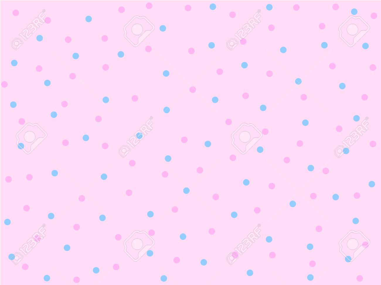 cute hot pink backgrounds 0069