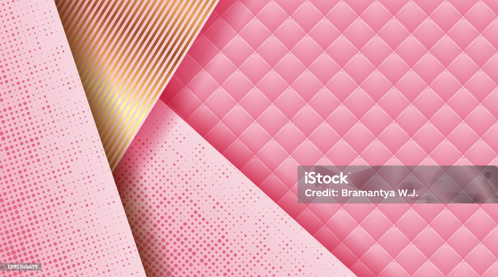 cute hot pink backgrounds 0077