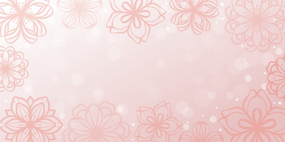 cute hot pink backgrounds 0080