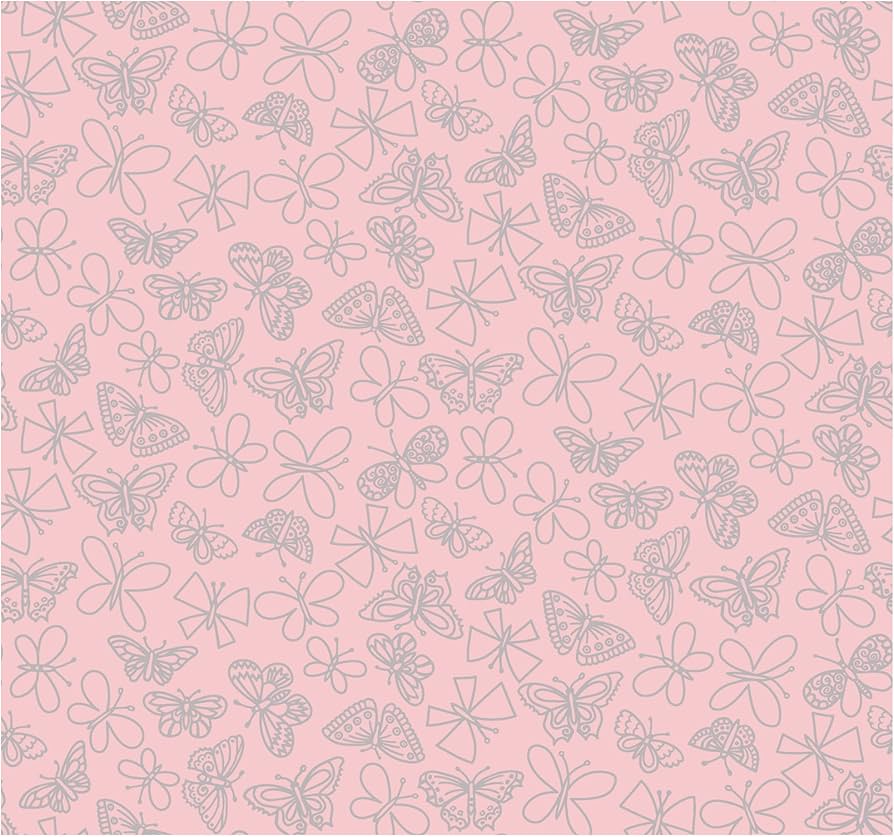 cute hot pink backgrounds 0084