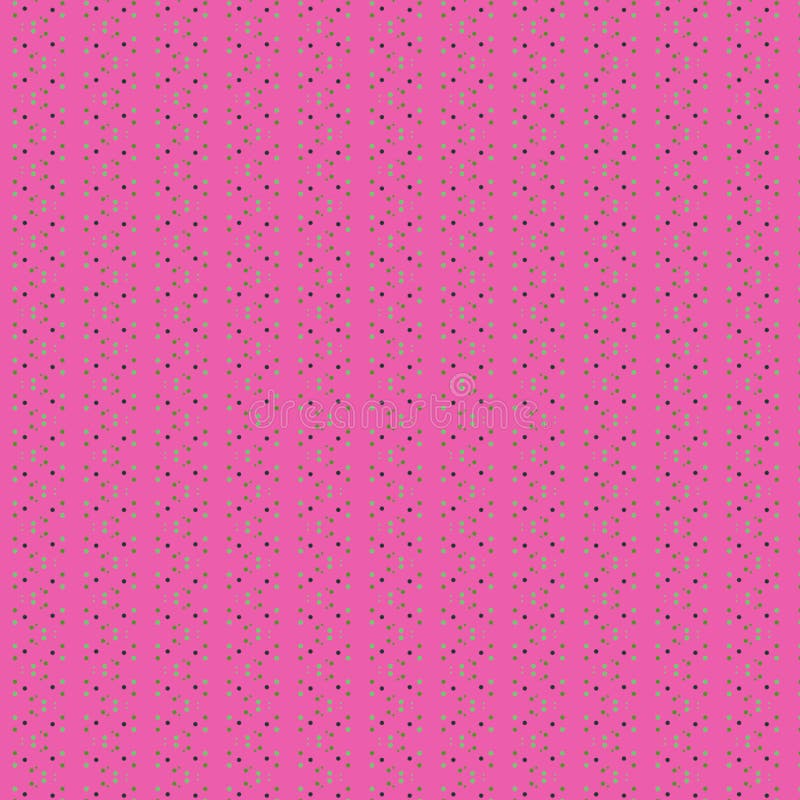 cute hot pink backgrounds 0090