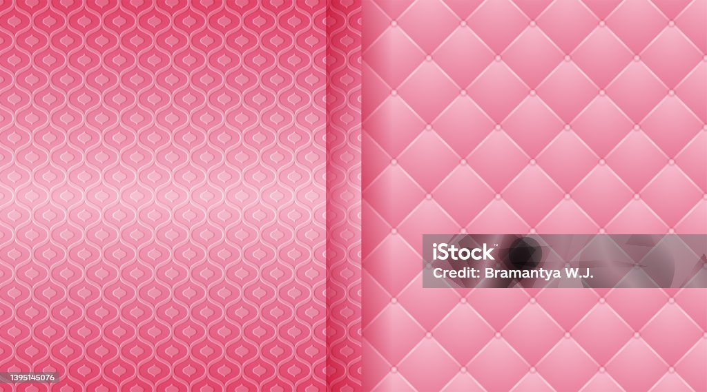 cute hot pink backgrounds 0094