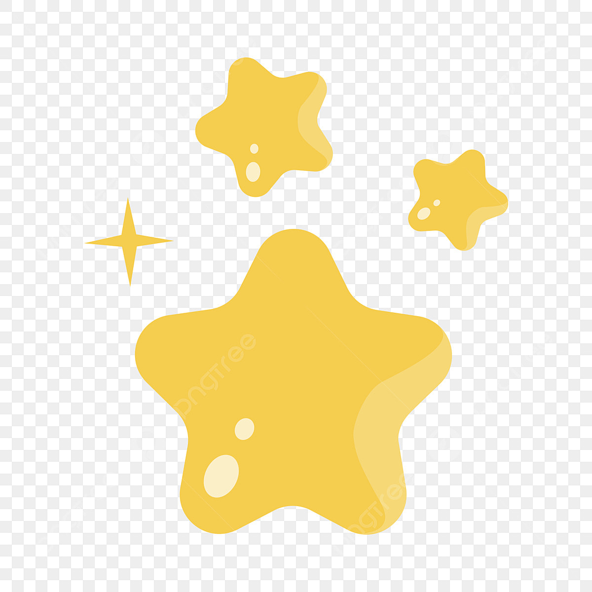 cute icons with transparent background 0035