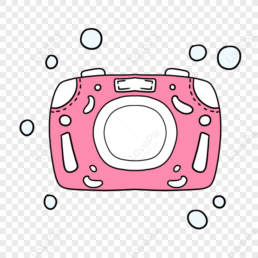 cute icons with transparent background 0039