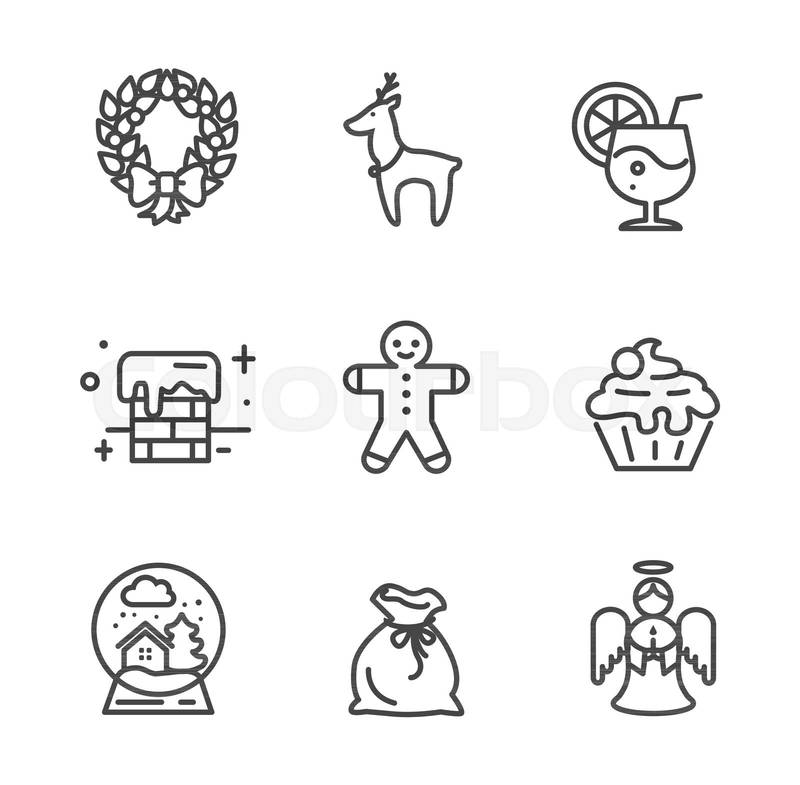 cute icons with transparent background 0040