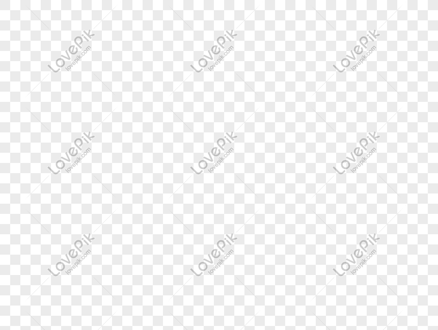 cute icons with transparent background 0062