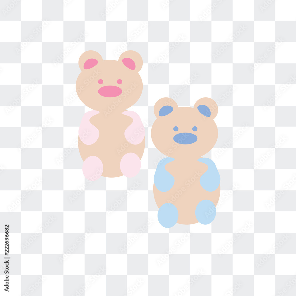 cute icons with transparent background 0063