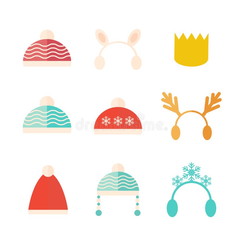 cute icons with transparent background 0096