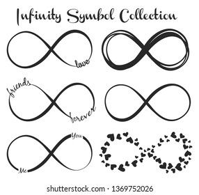 cute infinity backgrounds 0051