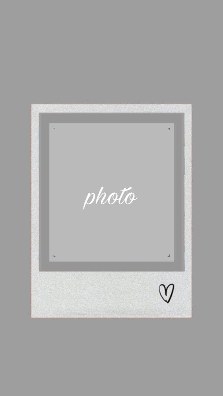 cute instagram story background 0055