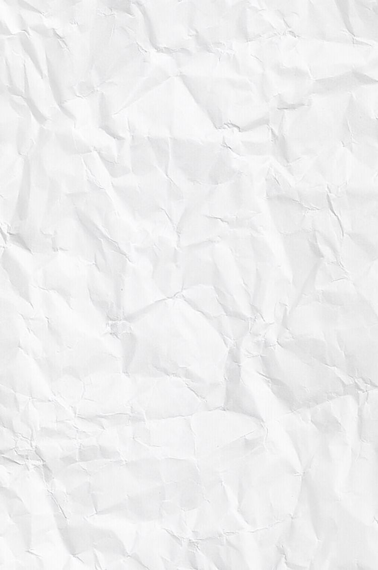 cute instagram story background 0066