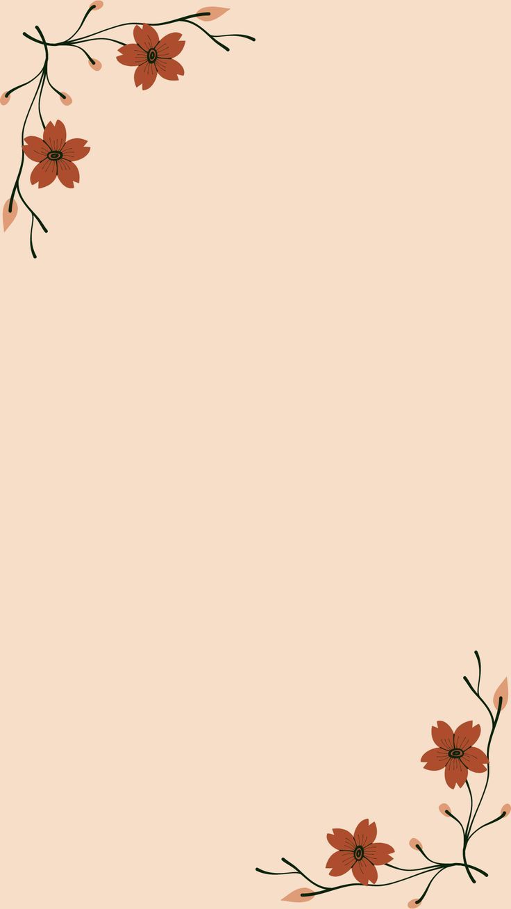 cute instagram story background 0086