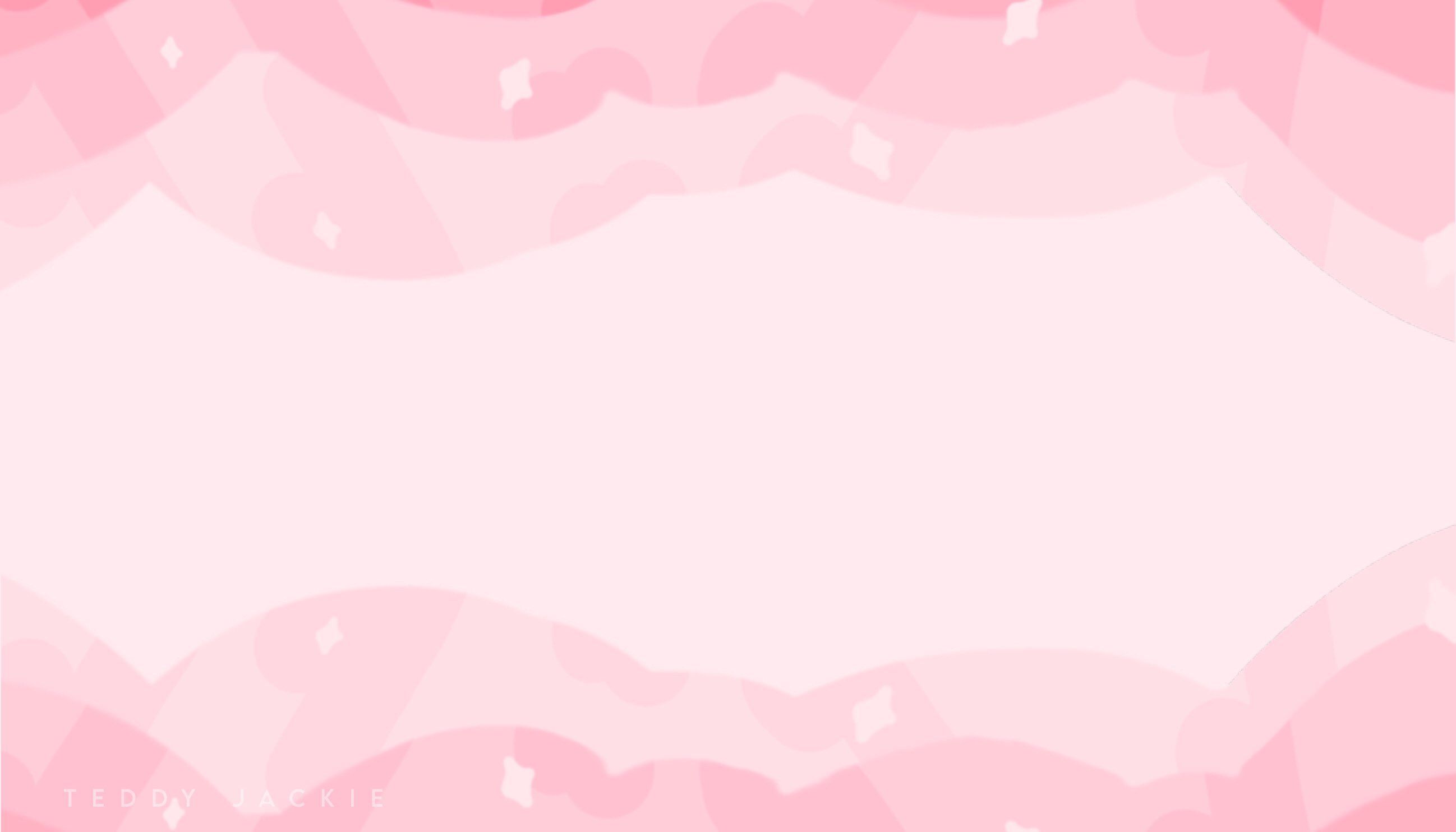 cute intro backgrounds 0029